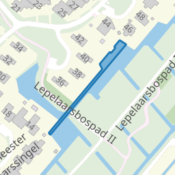 Perceel KPN02-C-4222