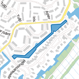 Perceel KPN02-C-4223