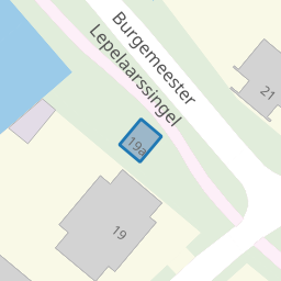 Perceel KPN02-C-4230