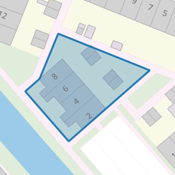 Perceel KPN02-C-4237