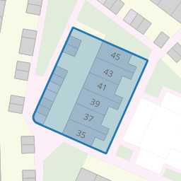 Perceel KPN02-C-4240
