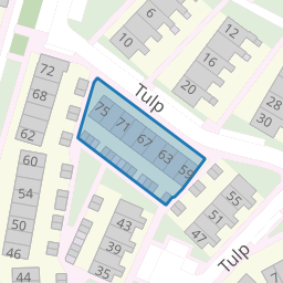 Perceel KPN02-C-4241