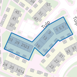 Perceel KPN02-C-4243