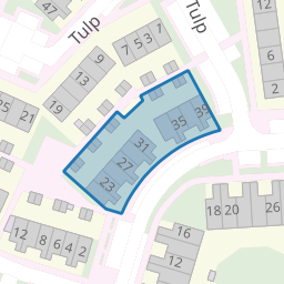 Perceel KPN02-C-4244