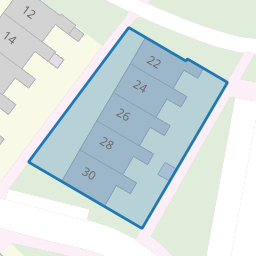Perceel KPN02-C-4247