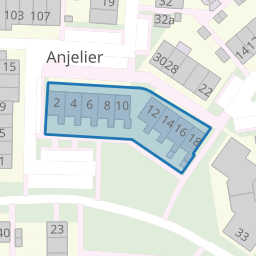 Perceel KPN02-C-4250