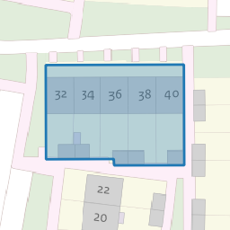 Perceel KPN02-C-4251