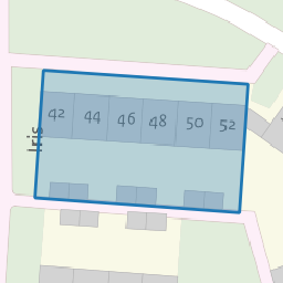 Perceel KPN02-C-4255