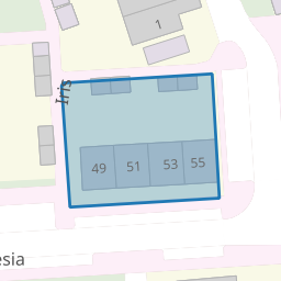 Perceel KPN02-C-4258