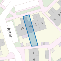 Perceel KPN02-C-4265