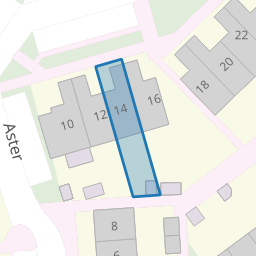 Perceel KPN02-C-4266