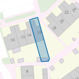 Perceel KPN02-C-4267