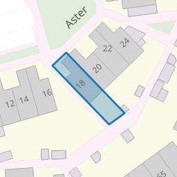 Perceel KPN02-C-4268