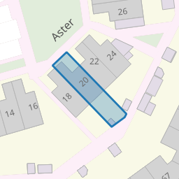 Perceel KPN02-C-4269