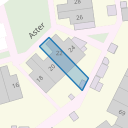 Perceel KPN02-C-4270