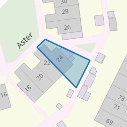 Perceel KPN02-C-4271