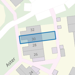 Perceel KPN02-C-4274