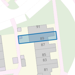 Perceel KPN02-C-4277