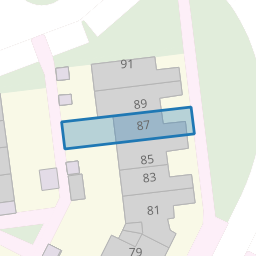 Perceel KPN02-C-4278