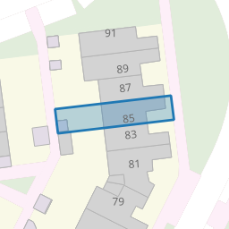 Perceel KPN02-C-4279