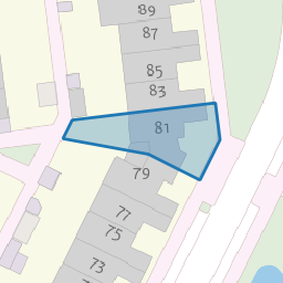 Perceel KPN02-C-4281