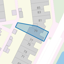 Perceel KPN02-C-4282