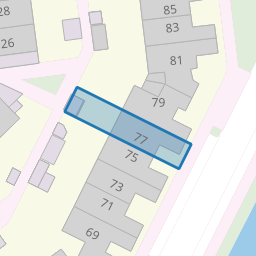 Perceel KPN02-C-4283