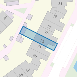 Perceel KPN02-C-4285