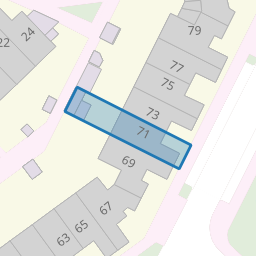 Perceel KPN02-C-4286