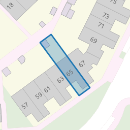 Perceel KPN02-C-4289