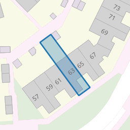 Perceel KPN02-C-4290