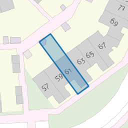 Perceel KPN02-C-4291