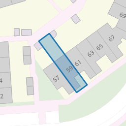 Perceel KPN02-C-4292