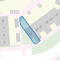 Perceel KPN02-C-4293