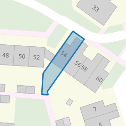 Perceel KPN02-C-4294