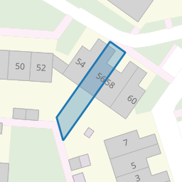 Perceel KPN02-C-4295