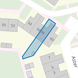 Perceel KPN02-C-4296