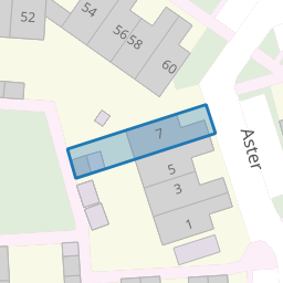 Perceel KPN02-C-4298