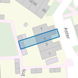 Perceel KPN02-C-4299