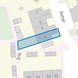 Perceel KPN02-C-4301