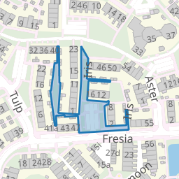 Perceel KPN02-C-4308