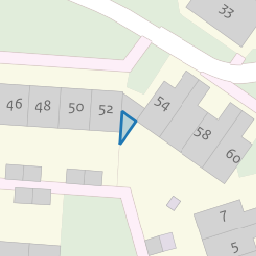 Perceel KPN02-C-4310