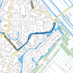 Perceel KPN02-C-4311