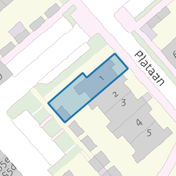 Perceel KPN02-C-4315