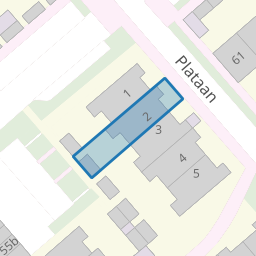 Perceel KPN02-C-4316