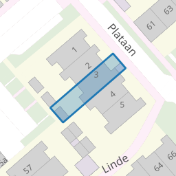 Perceel KPN02-C-4317