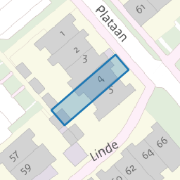 Perceel KPN02-C-4318