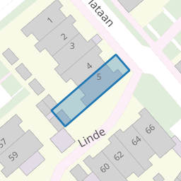 Perceel KPN02-C-4319