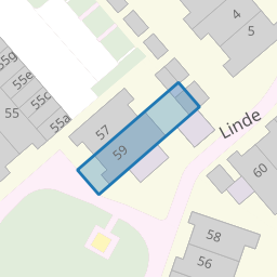 Perceel KPN02-C-4320