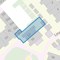 Perceel KPN02-C-4321